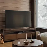 Dağ evi Utsun Kinnas